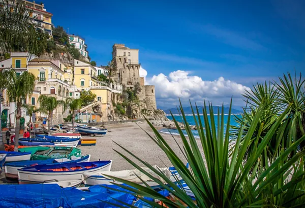 20220310151757-cetara-costiera-amalfitana-campania-shutterstock-385030675-1