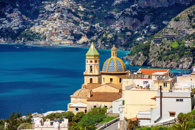 praiano-istock-1315225932